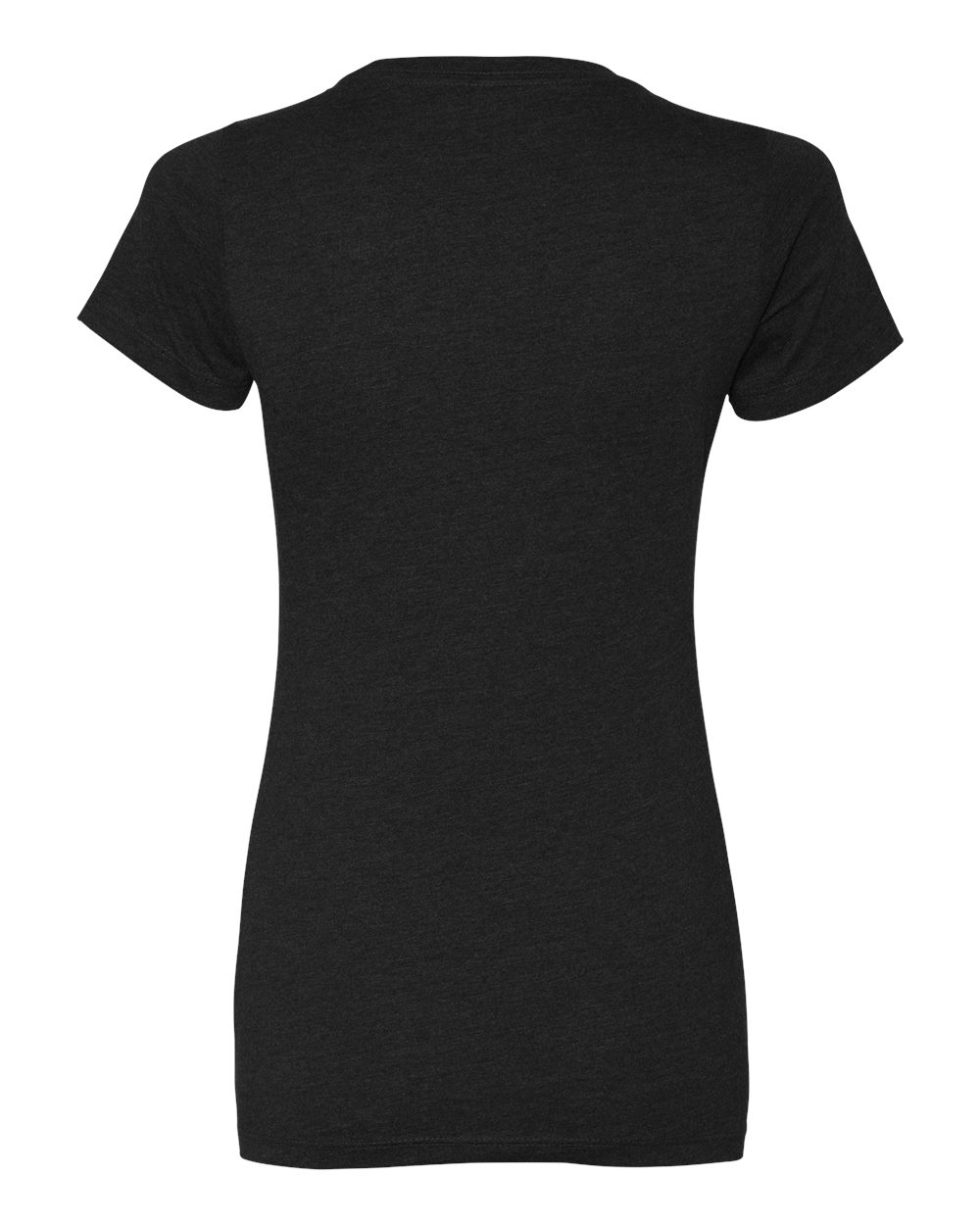 North Mason Patriotic Basketball Mom T-Shirt